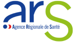 Agence Régionale de Santé