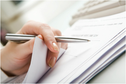 Missions du Conseiller en Radioprotection