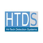 Logo HTDS