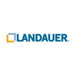 Logo Landauer