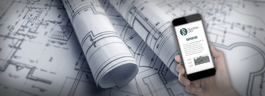 Expertise en radioprotection