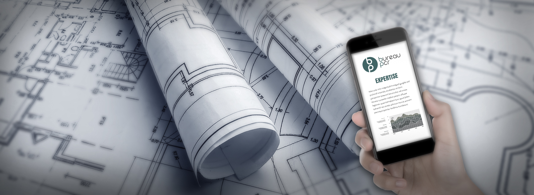 Expertise et solutions radioprotection