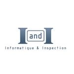 Logo partenaire Bureau PCR