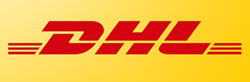 Logo DHL
