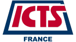 ICTS France
