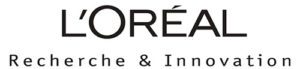 Logo L’Oréal