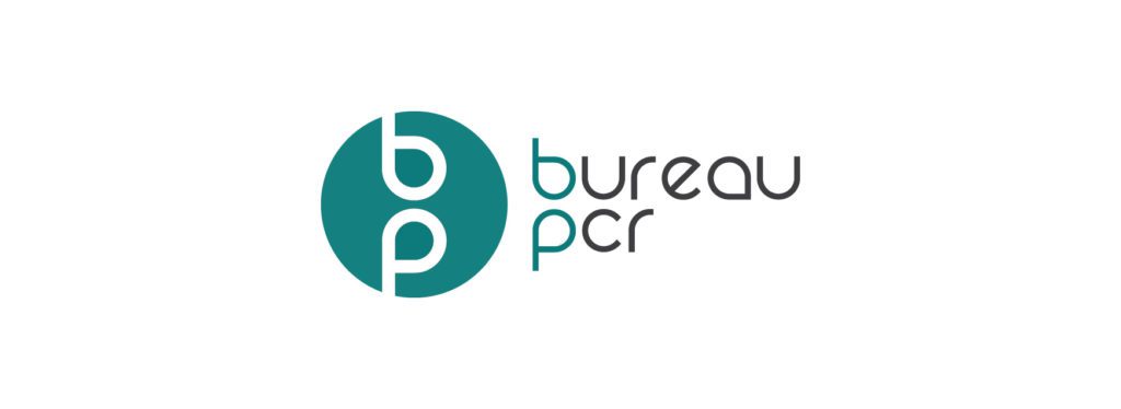 Equipe L’équipe du Bureau de la PCR