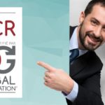Organisme Compétent en Radioprotection