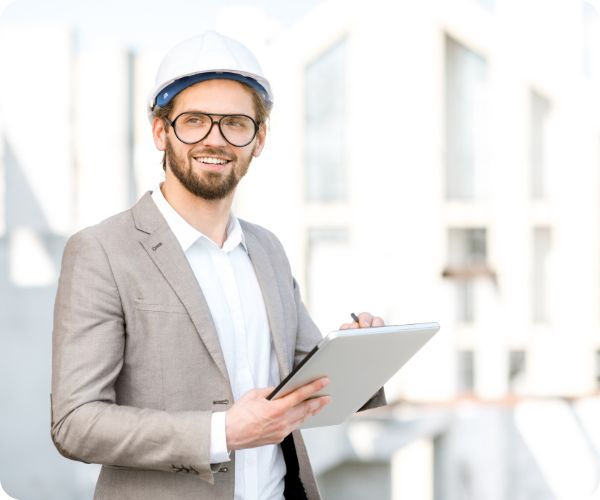 Conseiller en Radioprotection designé