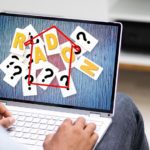 Mesurage radon : conseils et infos pratiques