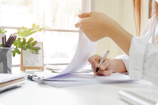 Organisme Compétent en Radioprotection Bureau de la PCR