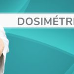 Surveillance dosimétrique individuelle