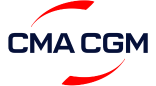 Logo CMA CGM