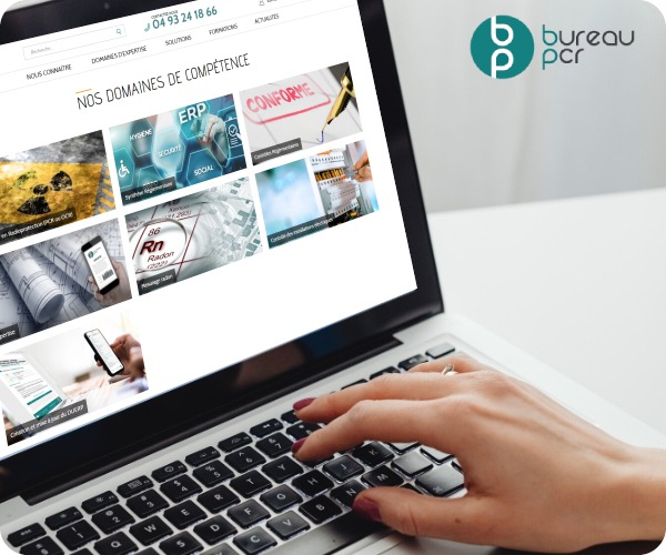 partenaire_de confiance_pour toutes_vos_obligations_réglementaires Partenaire de confiance pour toutes vos obligations réglementaires