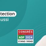 radioprotection en cabinet dentaire