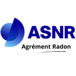 Organisme agréé N1A pour le dépistage radon