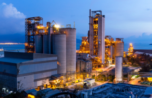 Radioprotection industrie : CRP et Externalisation de la radioprotection pour l’industrie à Lyon
