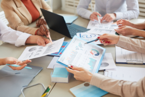 Audit et expertise en radioprotection à Lyon