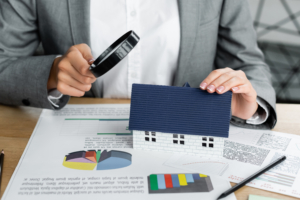 Radioprotection diagnostiqueurs immobiliers : CRP et Externalisation de la radioprotection à Lyon