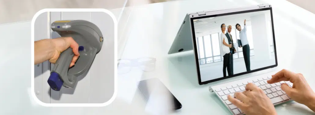 Radioprotection diagnostic immobilier